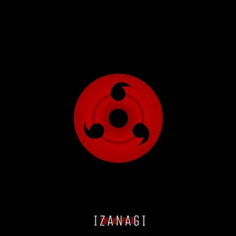 IZANAGI by Wlad