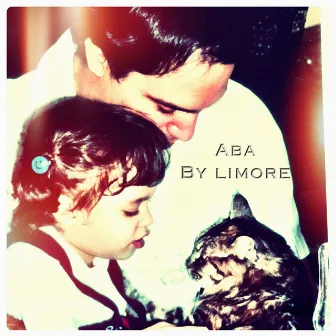 Aba by Limore