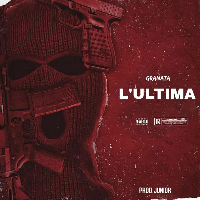 L'ultima