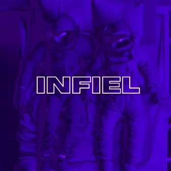 Infiel (nbw Remix) by Moel Mx