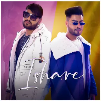 Ishare by Jaiveer