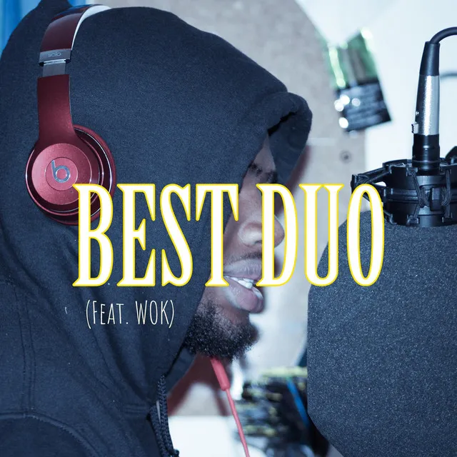 Best Duo