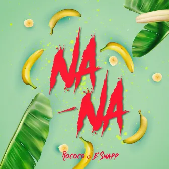 Na-Na by E Snapp