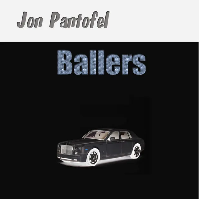 Ballers - ReWork