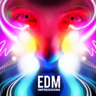 EDM Impressions by Euripides George