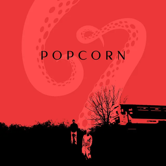 Popcorn