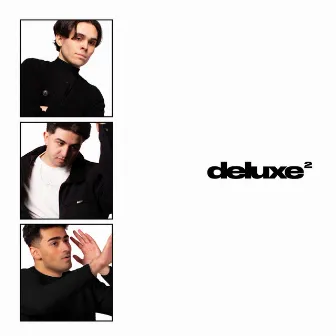 Deluxe (Deluxe) by Unknown Artist