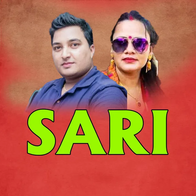 SARI