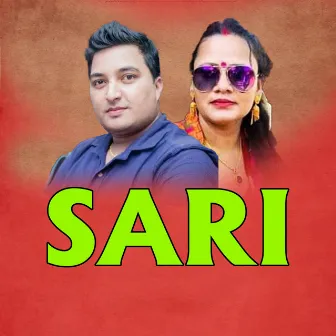 SARI by 