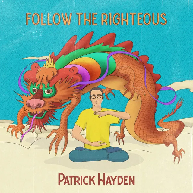 Follow the Righteous