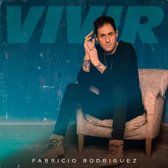 Vivir by Fabricio Rodriguez