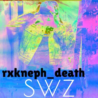 rxkneph_death by swoozydolphin