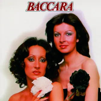 The Collection & Tracklisting by Baccara