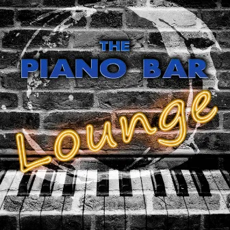 The Piano Bar Lounge - Piano Music for Quiet Moments, Cocktail Lounge, Beautiful Music for Wine Tasting, Dinner Party, Romantic Event, Relax by Cyprian Nimka