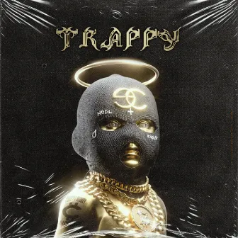 Trappy by Rog Music