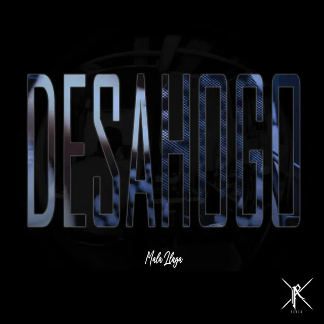 Desahogo