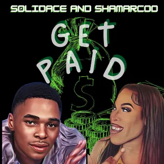 Get Paid by s0lidace