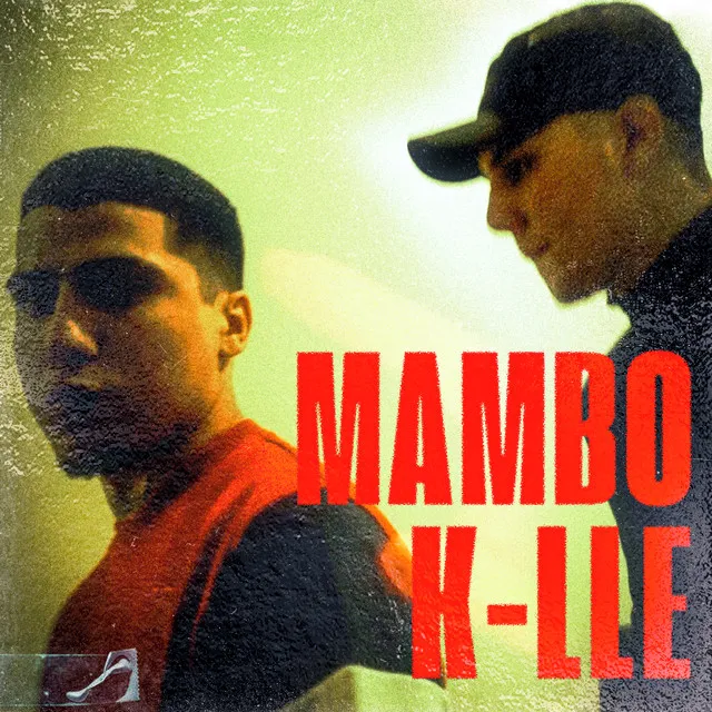 Mambo K-Lle