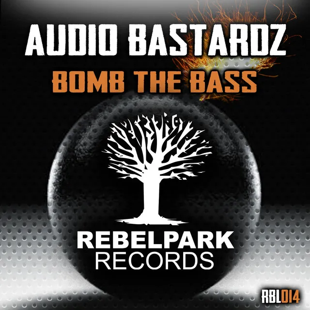 Bomb The Bass