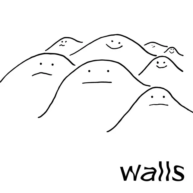 Walls