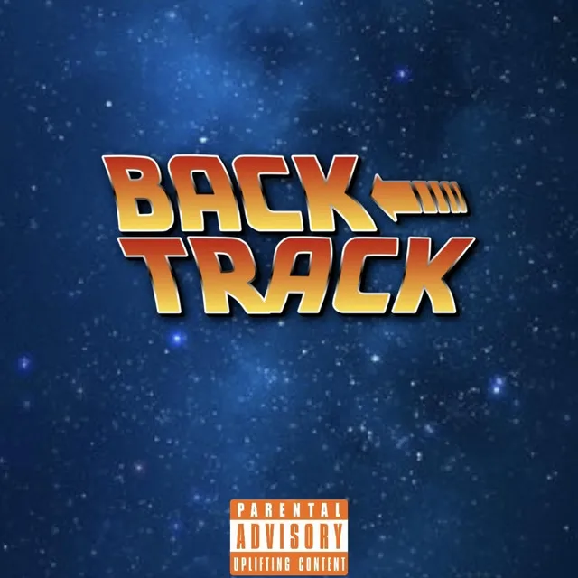 Back Track