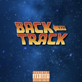 Back Track by LilMike