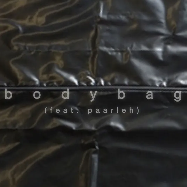 Bodybag