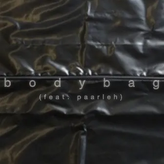 Bodybag by Paarleh