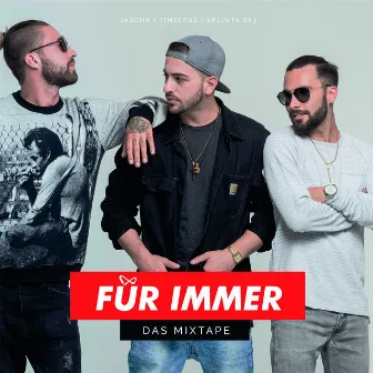 Für immer by Jascha