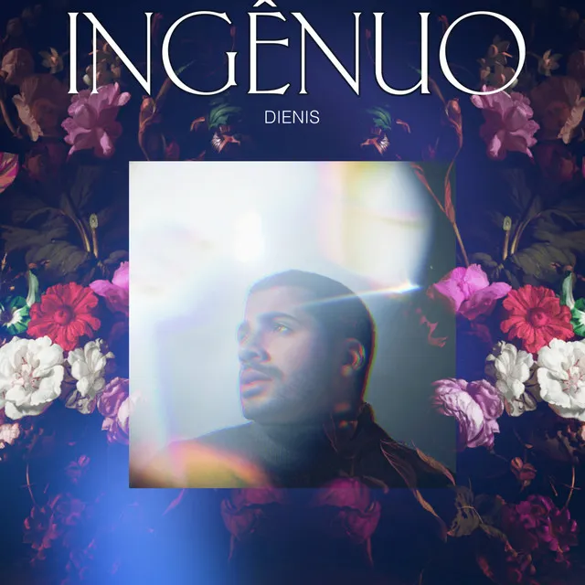 Ingênuo