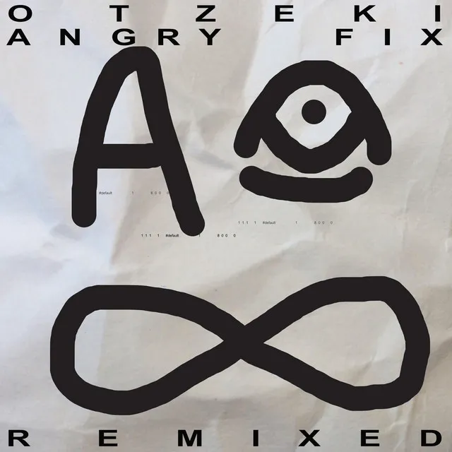 Angry Fix - Champyons Remix