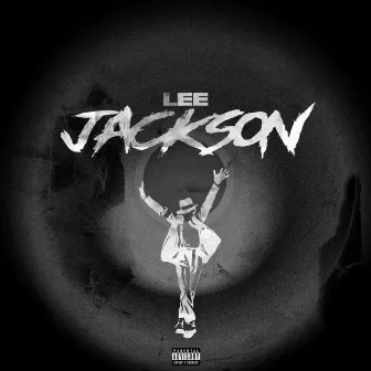 Jackson by LEE