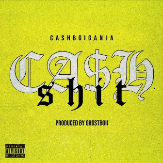 CA$hshit by Mob Only