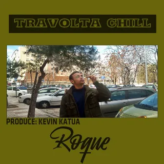 Travolta Chill by Roque