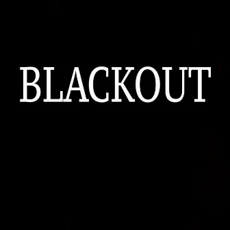 Blackout by ArkAngel Monarchy