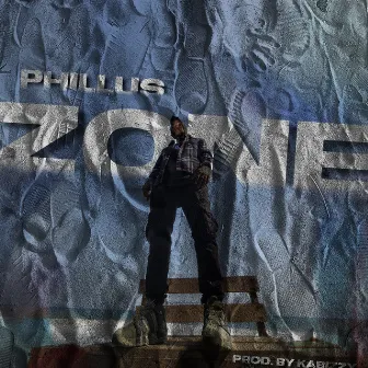 Zone by Phillus