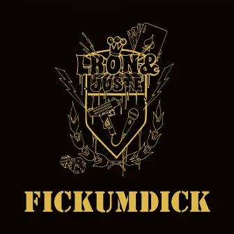 Fickumdick by Juste