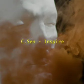 Inspire by C.Sen