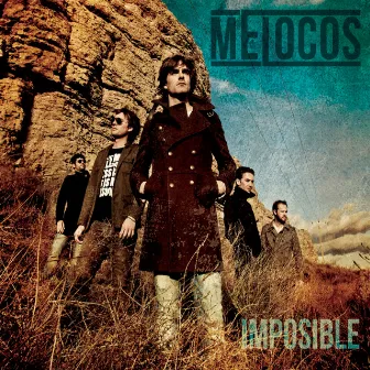 Imposible by Melocos