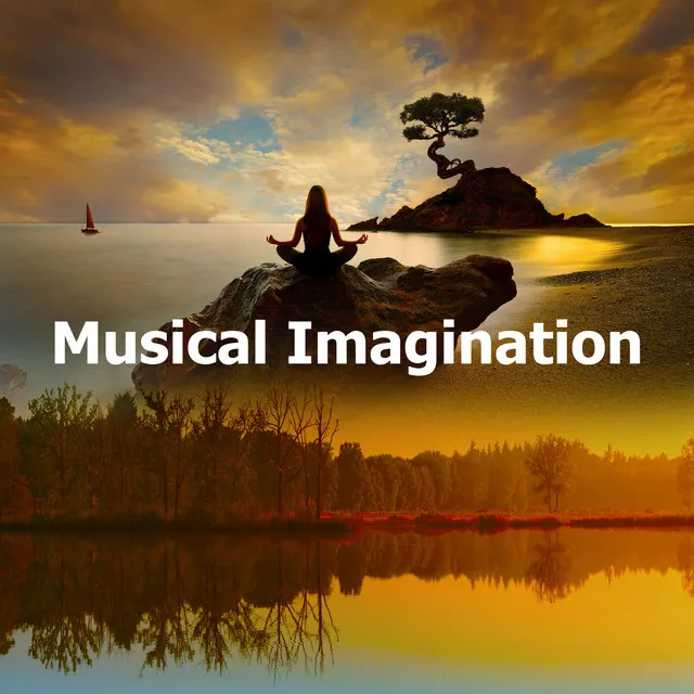 Musical Imagination