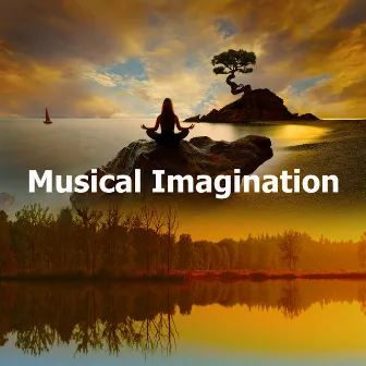 Musical Imagination by Musique Relaxante pour Bébé