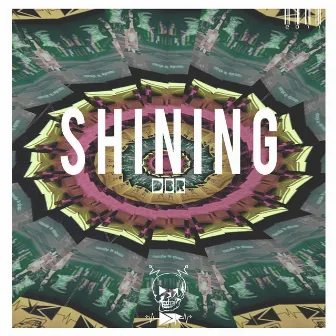 Shining by DBR