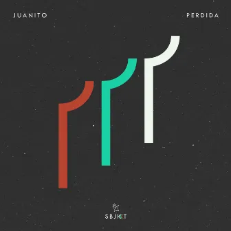 Perdida by Juanito