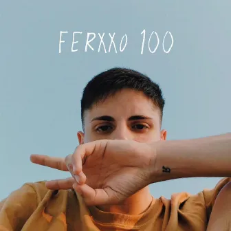 Ferxxo 100 by Thomas Foletto