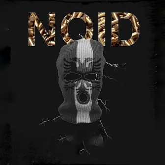 Drillin by Noid