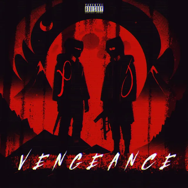 Vengeance