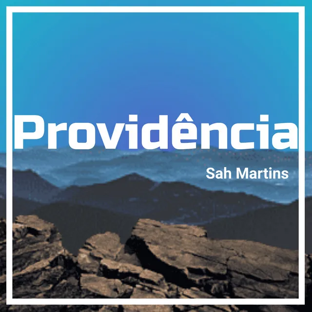 Providência