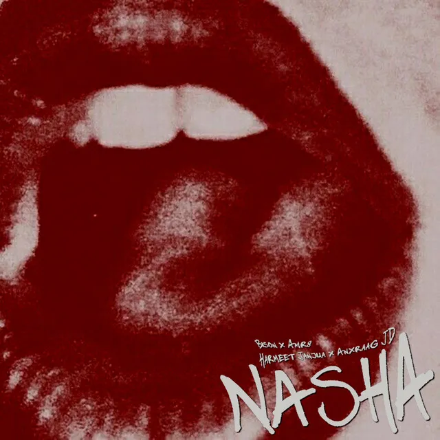 Nasha