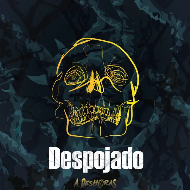 Despojado