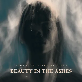 Beauty In The Ashes by Valencia James